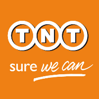 Logo TNT